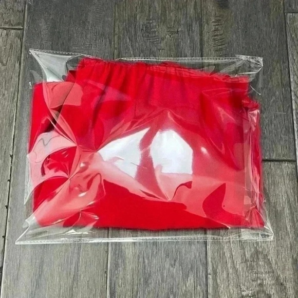 Reformation Malachi Dress NWT - Picture 15 of 15